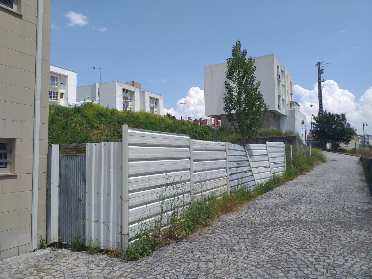 Quinhão Hereditário · Viseu — imagem 4