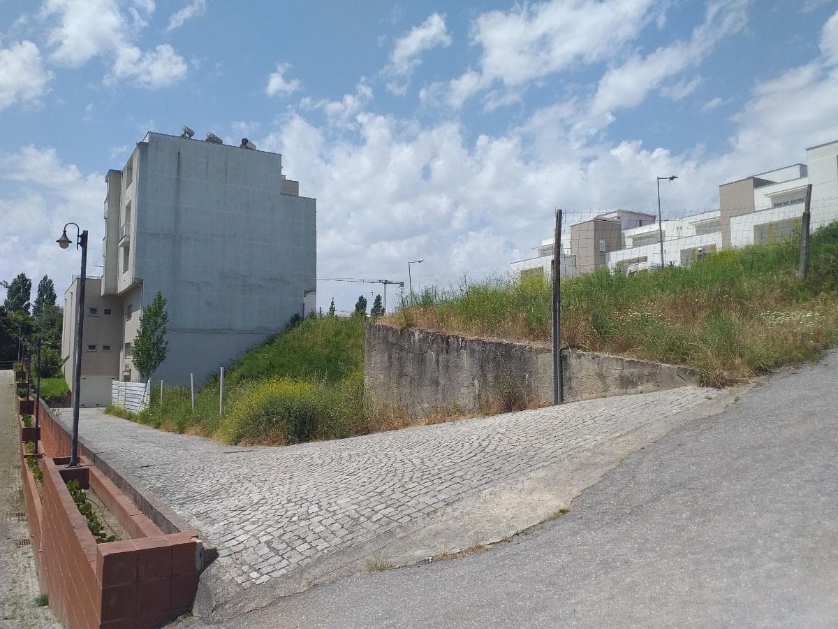 Quinhão Hereditário