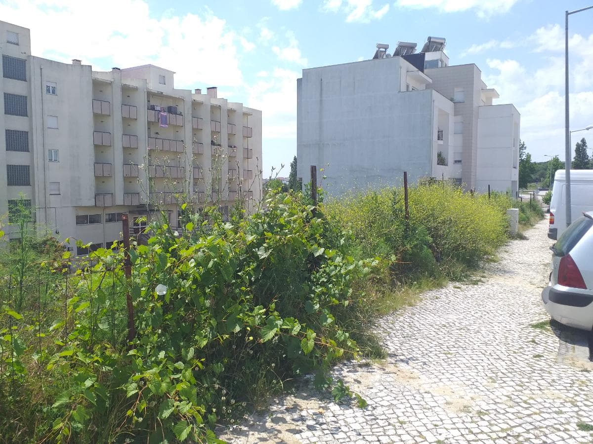 Quinhão Hereditário · Viseu — imagem 2