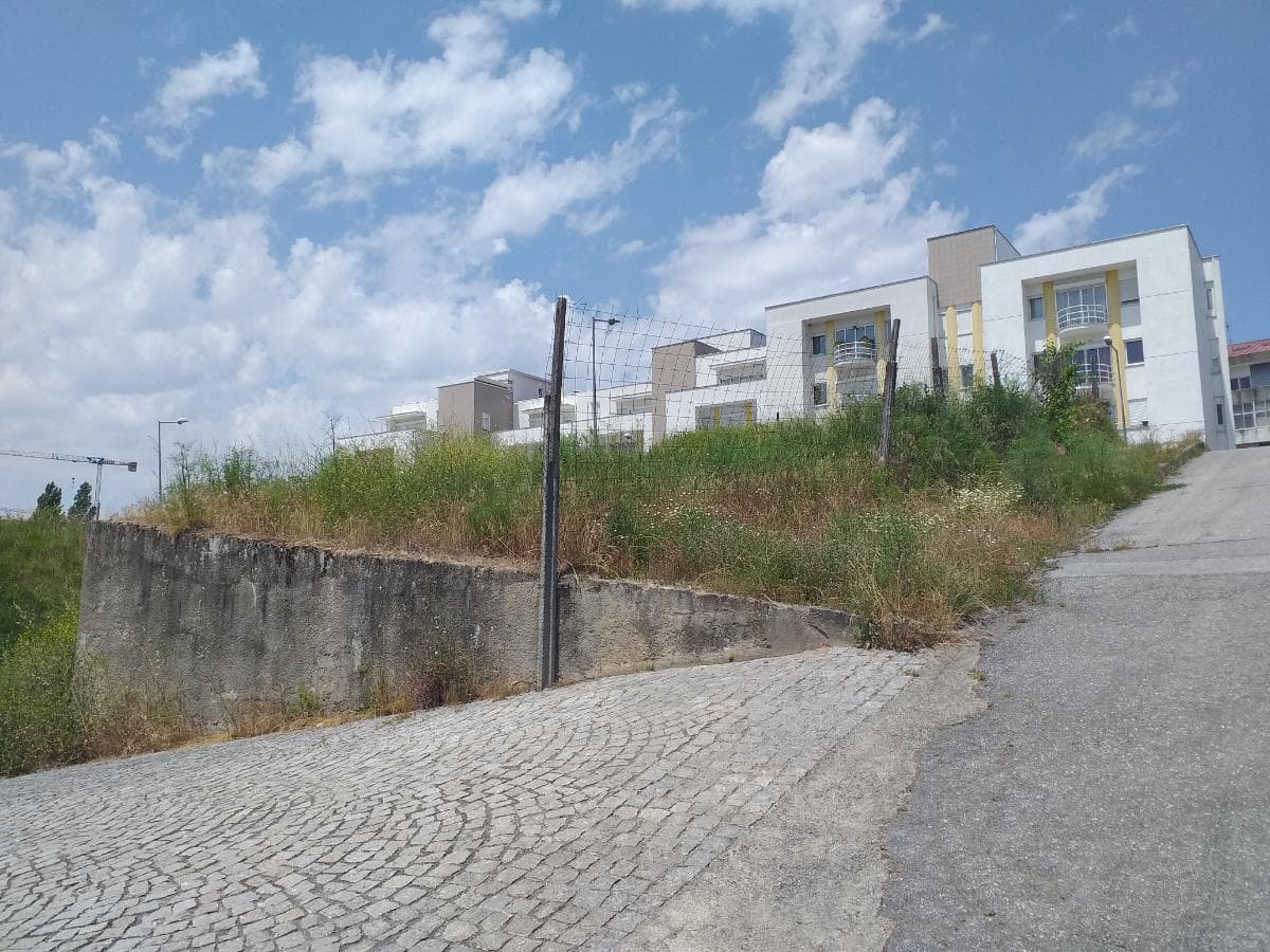Quinhão Hereditário · Viseu — imagem 5