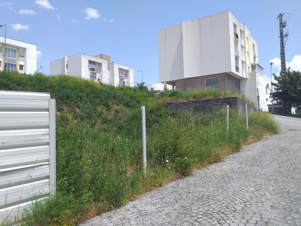 Quinhão Hereditário · Viseu — imagem 8