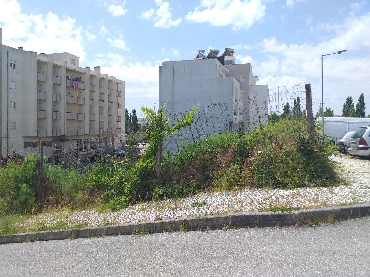 Quinhão Hereditário · Viseu — imagem 10
