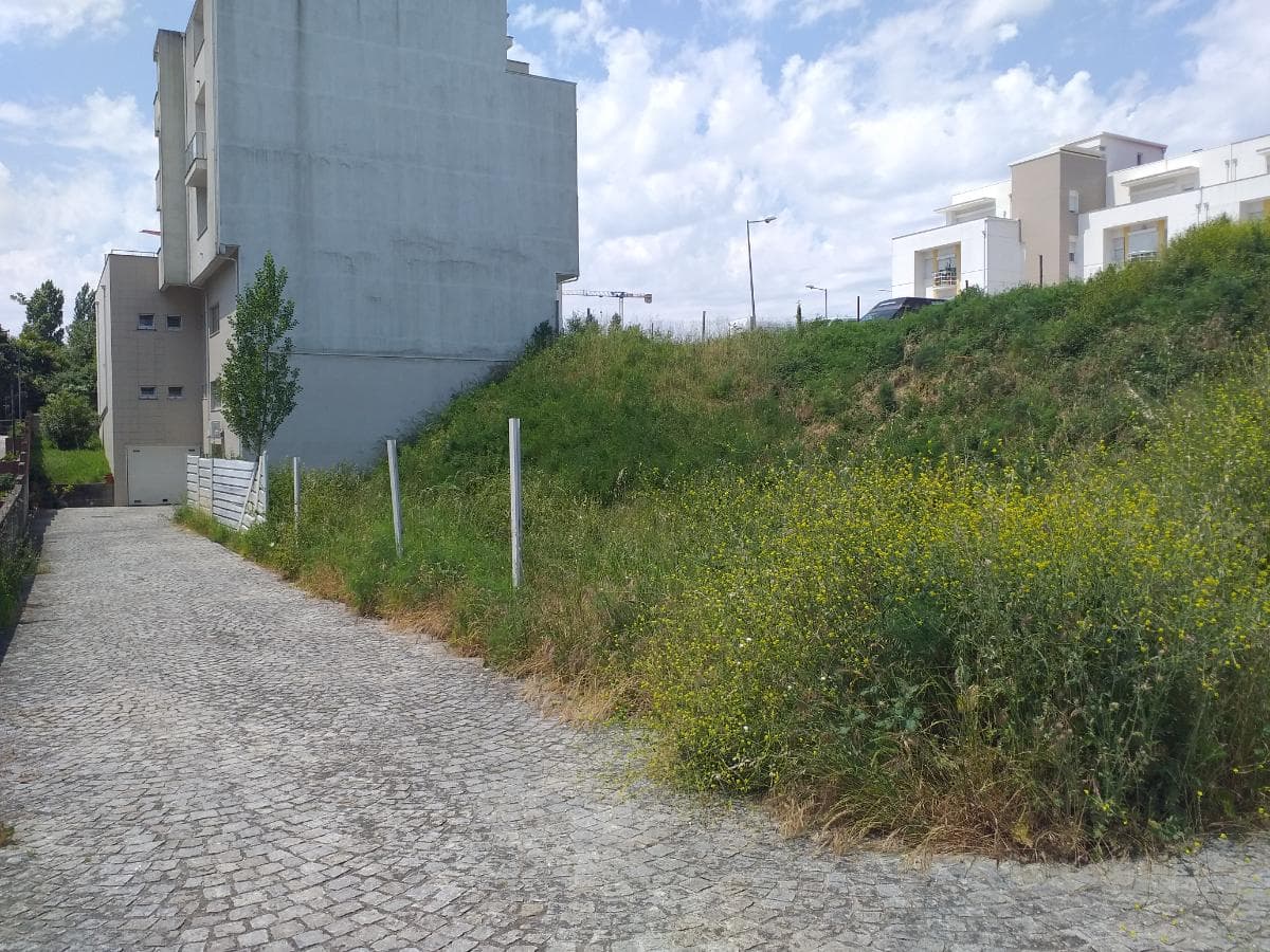 Quinhão Hereditário · Viseu — imagem 15