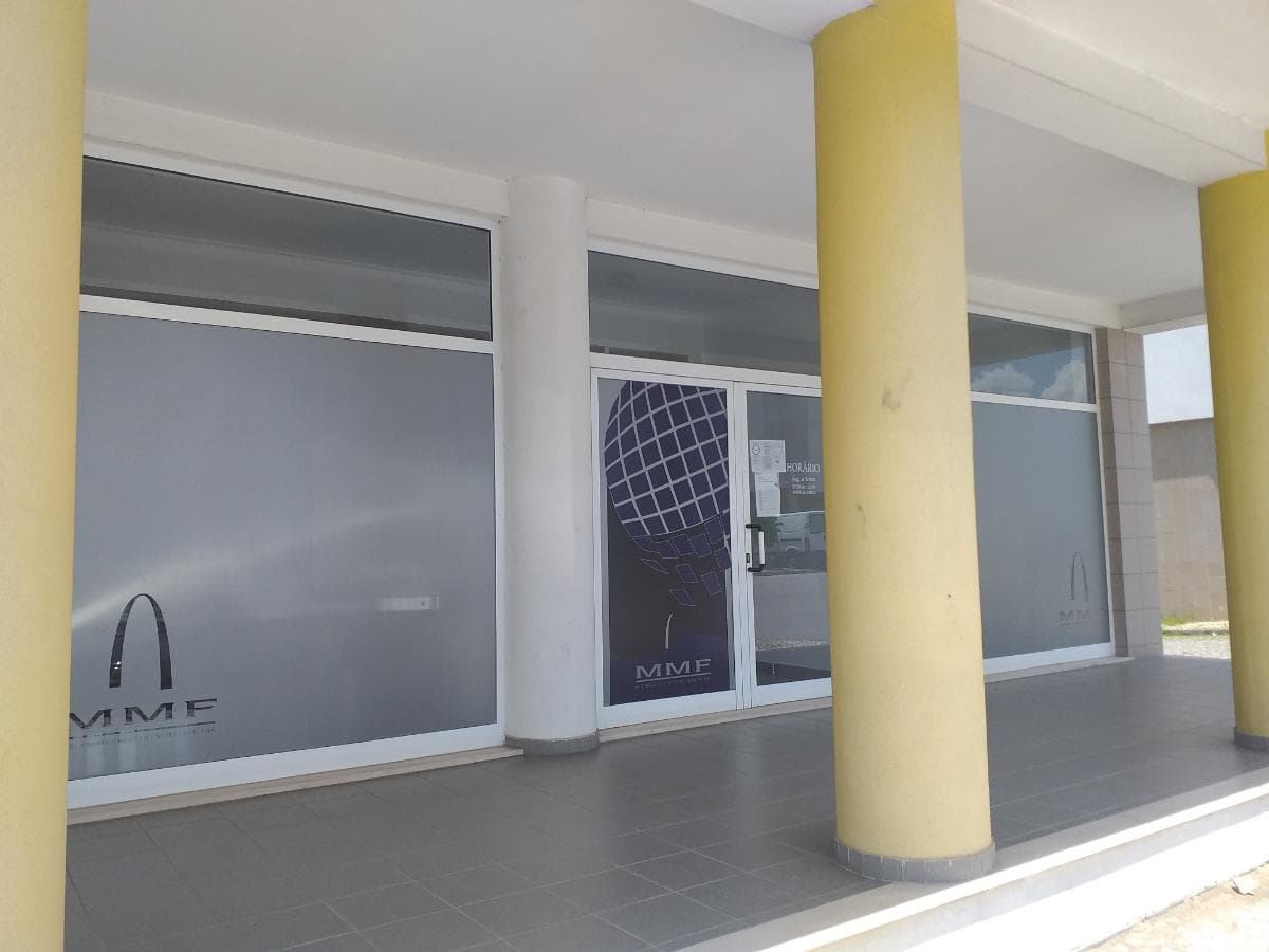 Quinhão Hereditário · Viseu — imagem 7