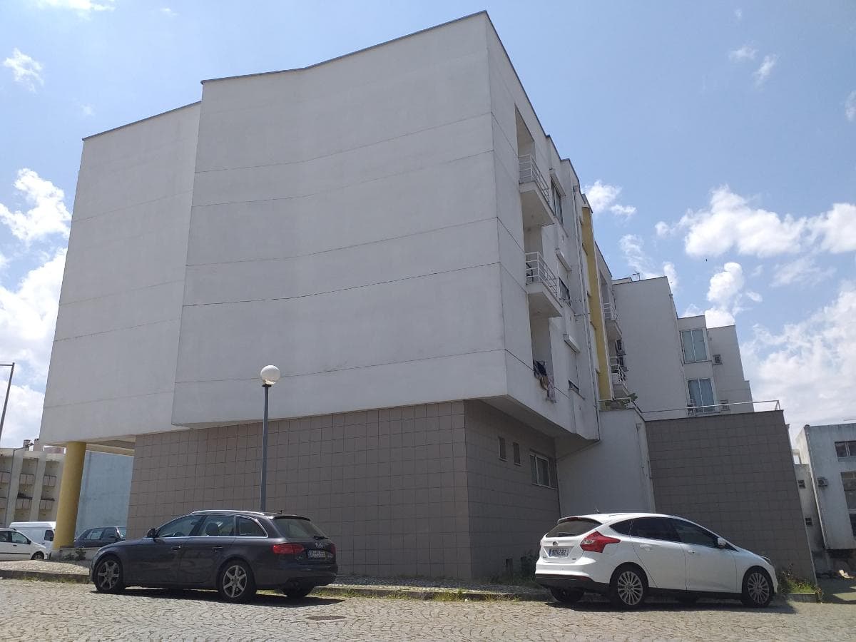Quinhão Hereditário · Viseu — imagem 11
