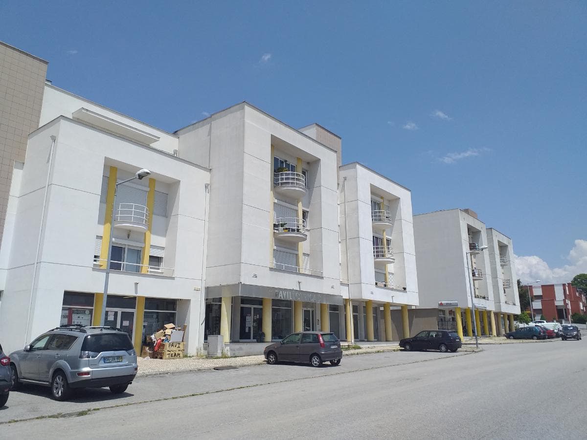Quinhão Hereditário · Viseu — imagem 14
