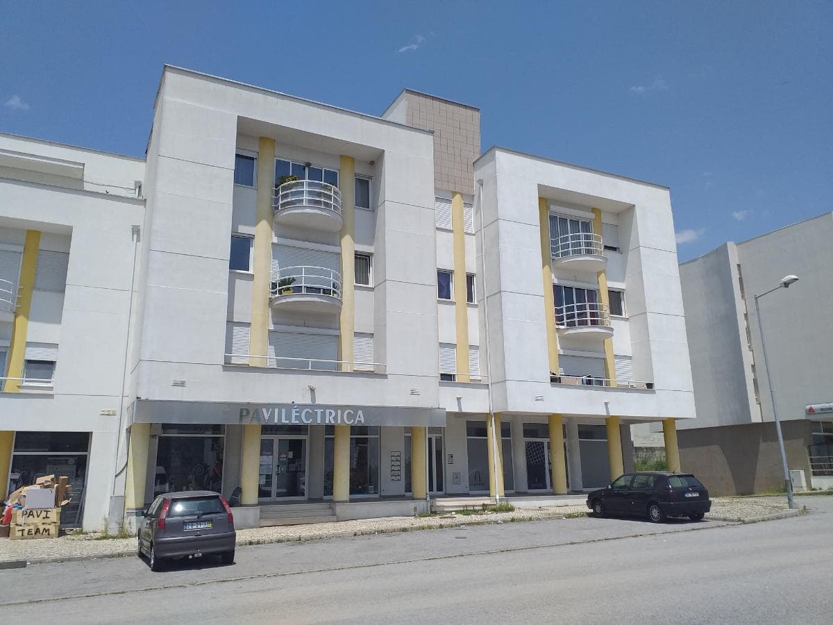 Quinhão Hereditário · Viseu — imagem 19
