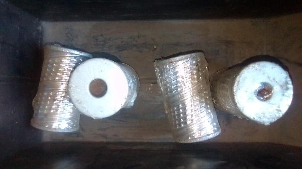 Pièces et Accessoires  · — image 1