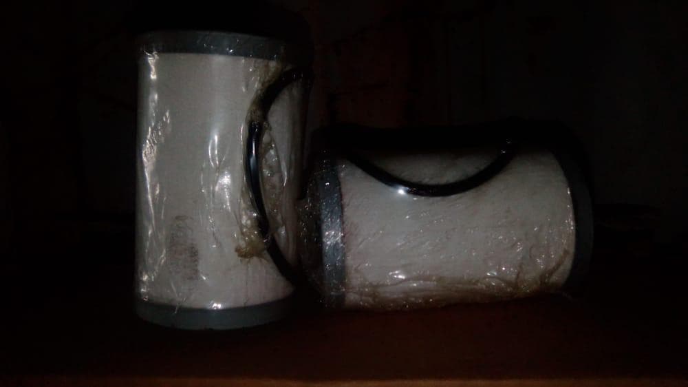 Pièces et Accessoires  · — image 1