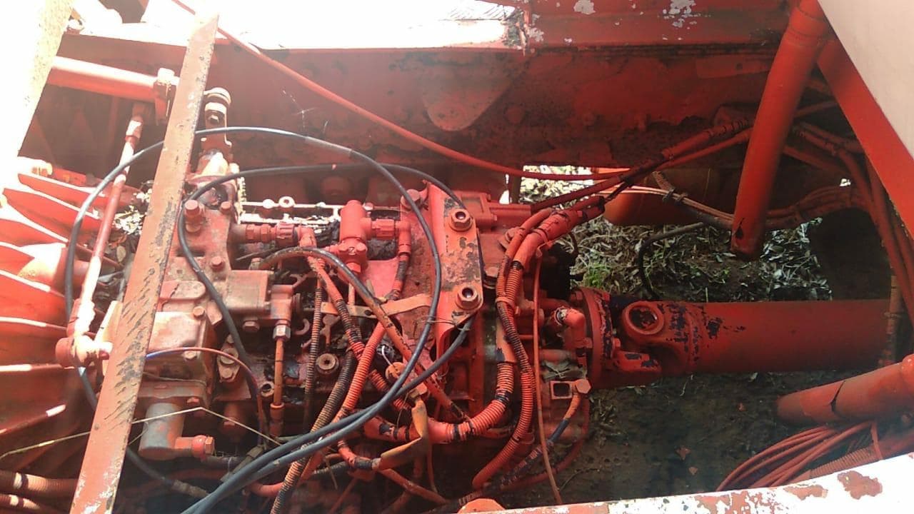 Camião Foden S106RC · — imagen 15