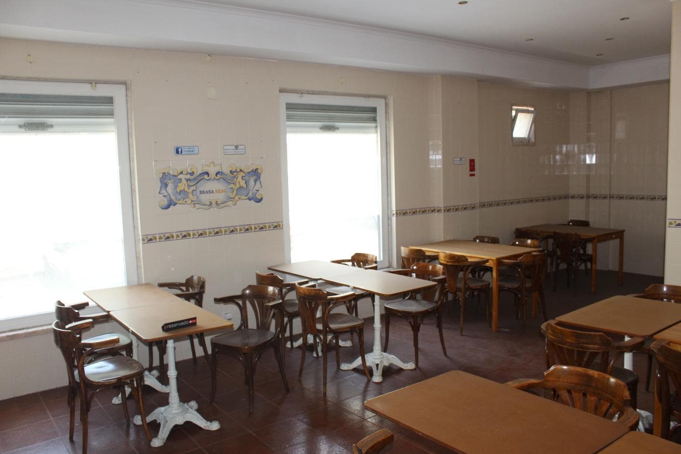 Restaurante · Loures — imagem 6