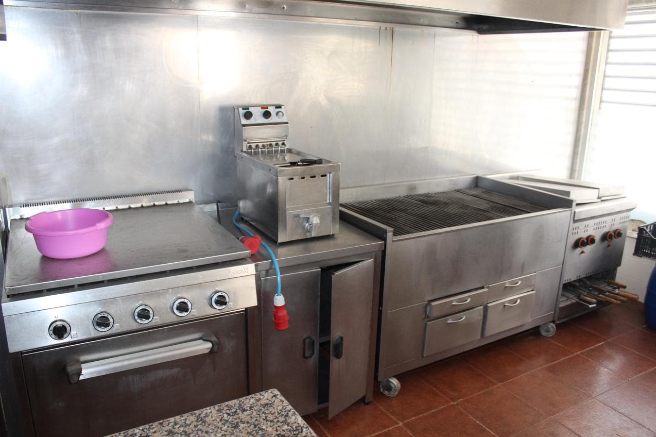 Restaurante · Loures — imagem 4