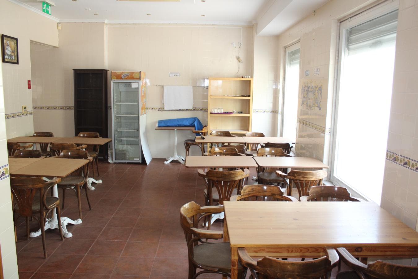 Restaurante · Loures — imagem 7