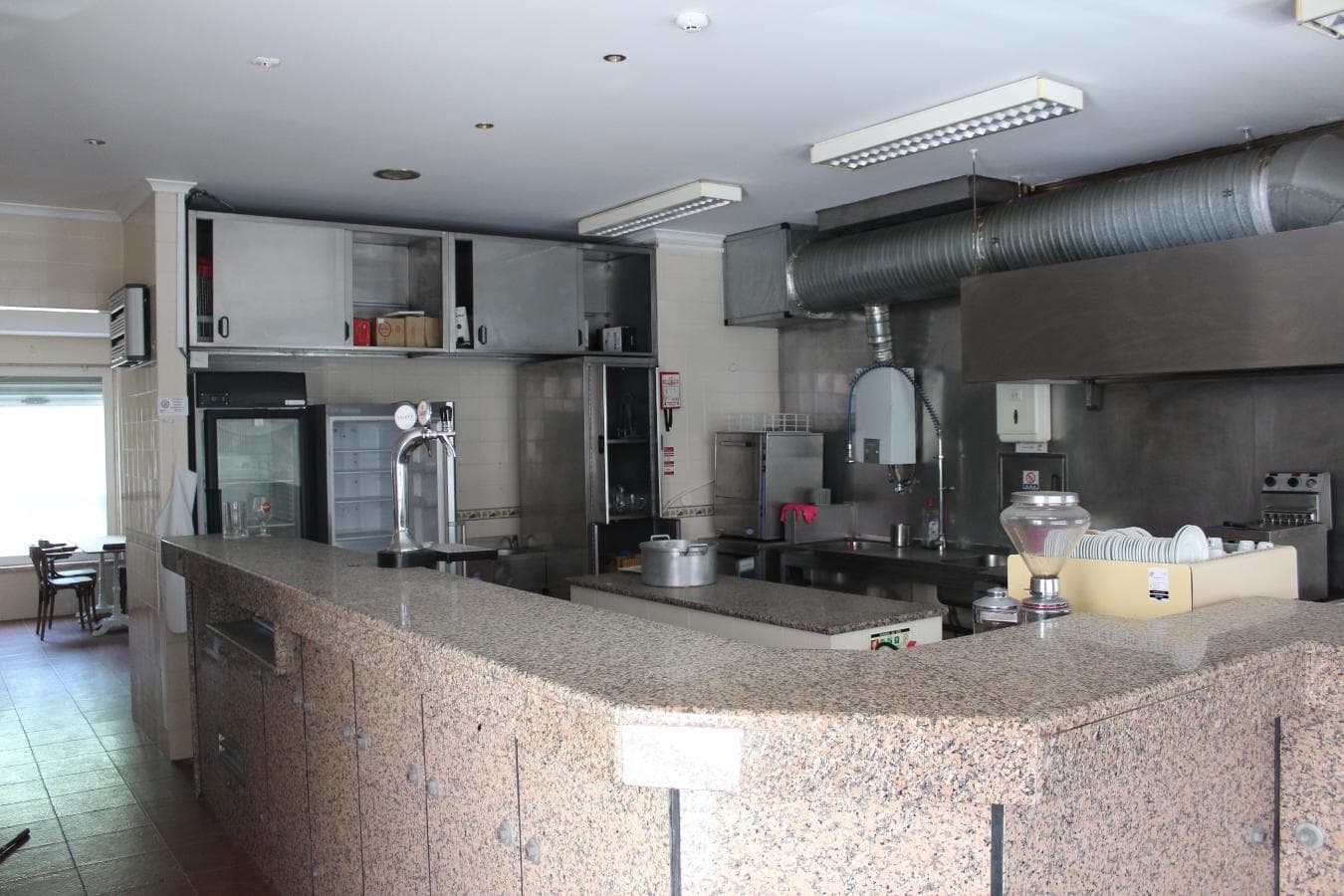 Restaurante · Loures — imagem 5