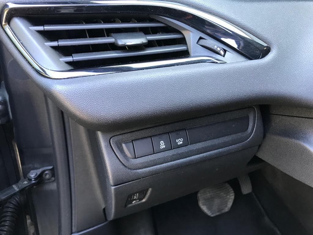 Peugeot 208 · Ano 2013 — imagem 14