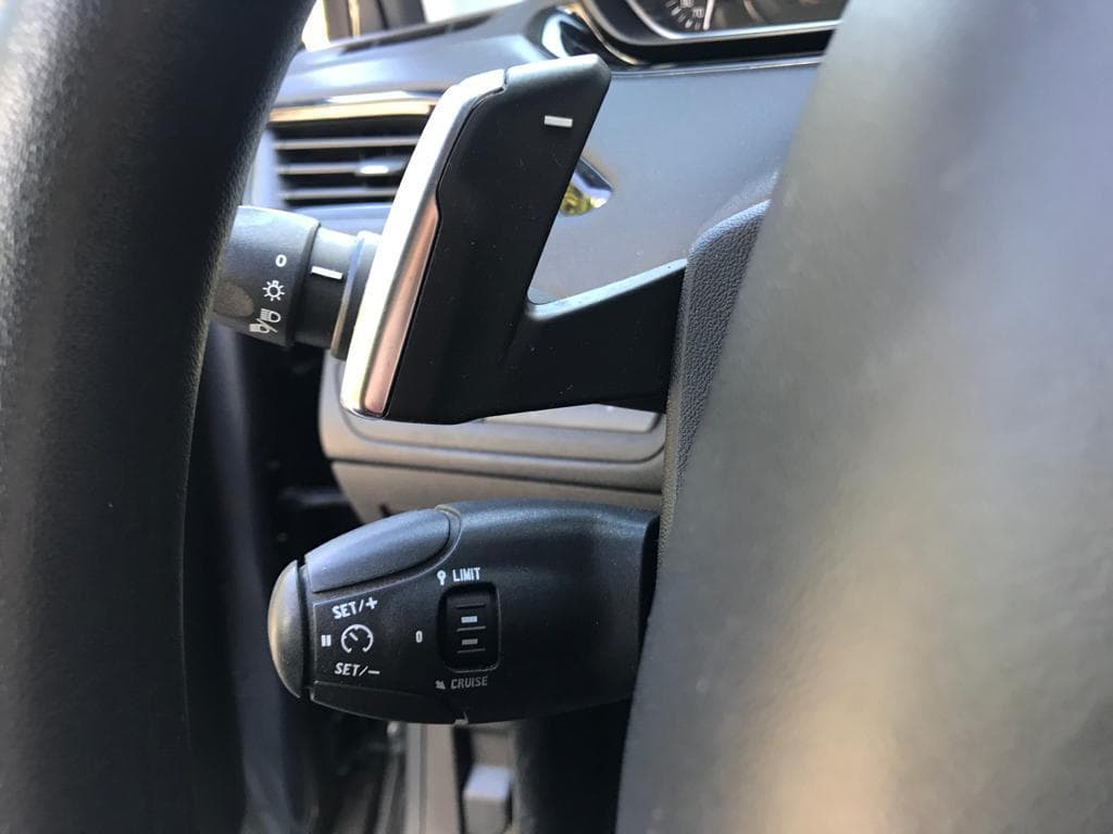 Peugeot 208 · Ano 2013 — imagem 17