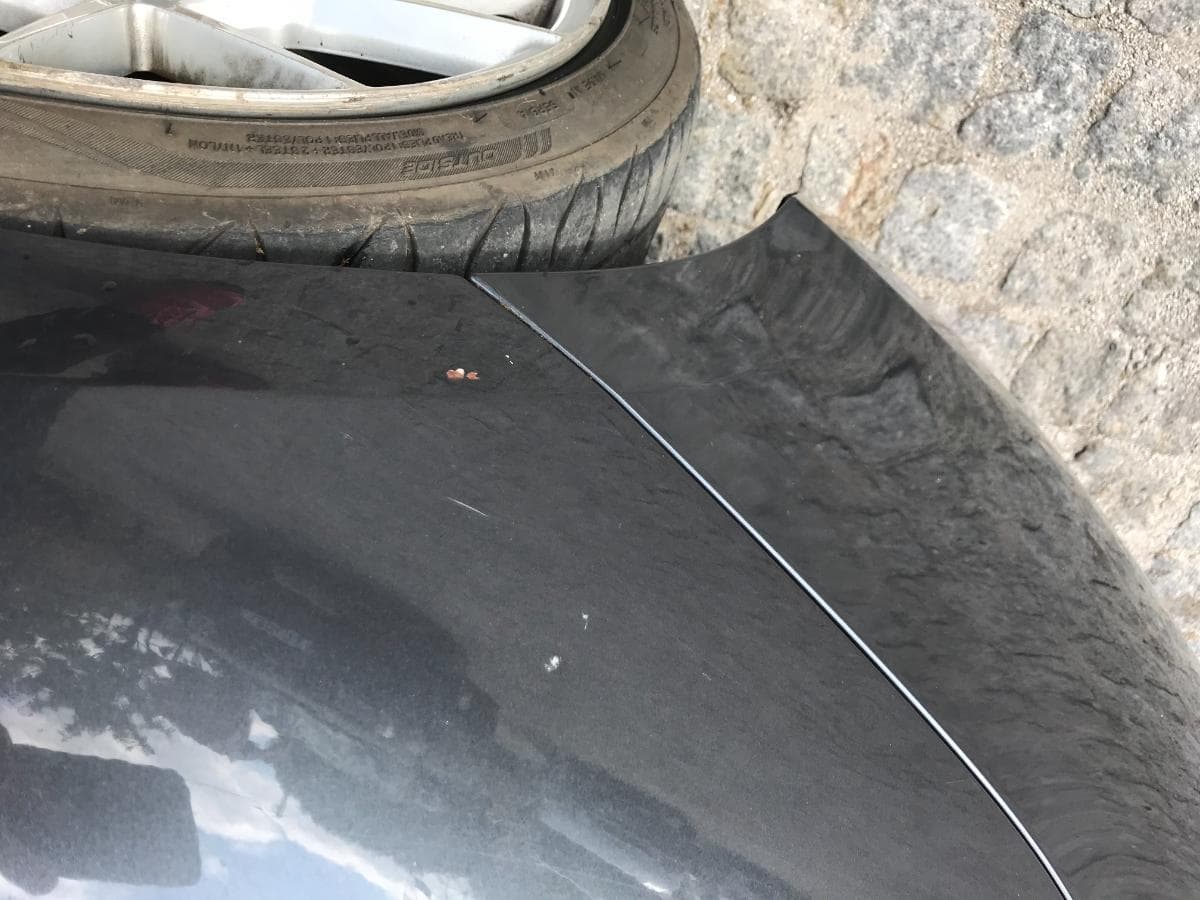 BMW 118D · Ano 2011 — imagem 8