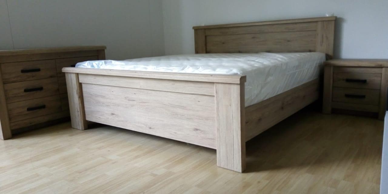 Móvel de Habitação · — imagem 2