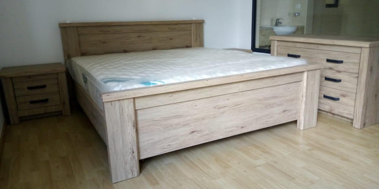 Móvel de Habitação · — imagem 1
