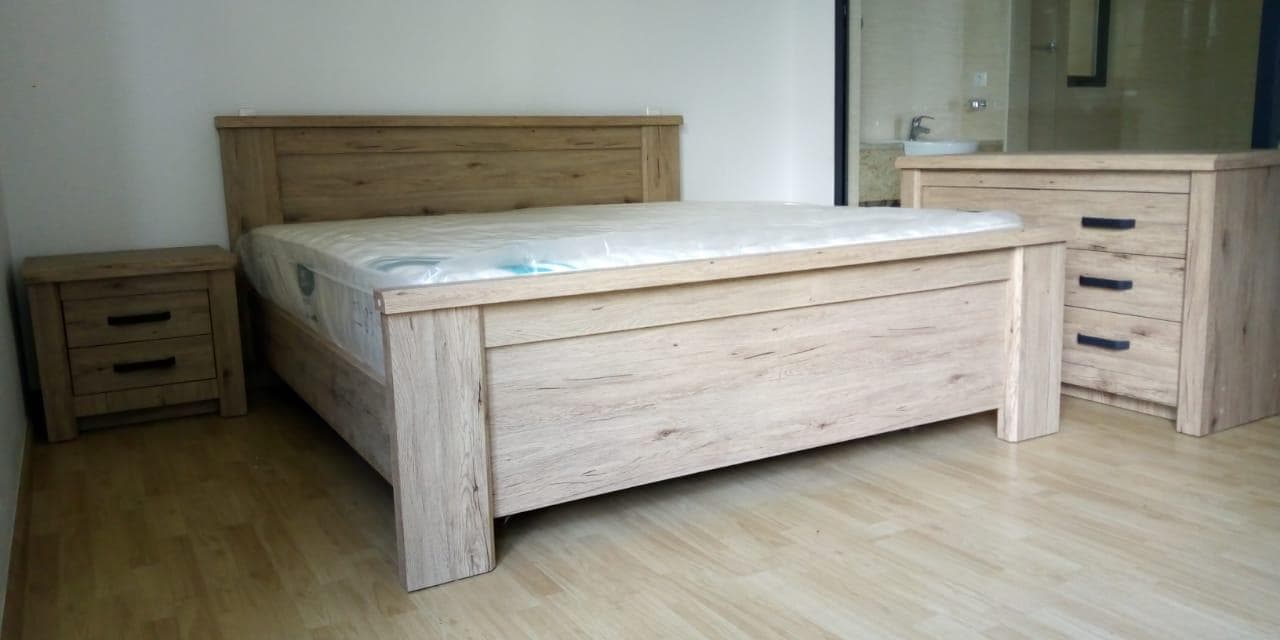 Móvel de Habitação · — imagem 3