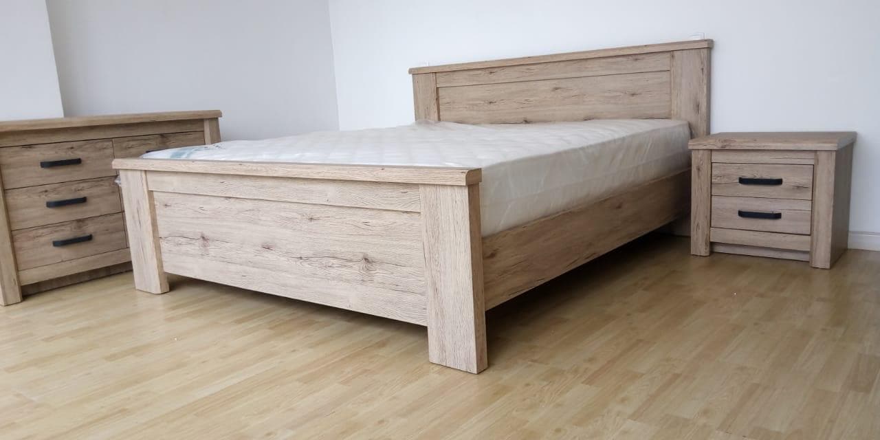 Móvel de Habitação · — imagem 2