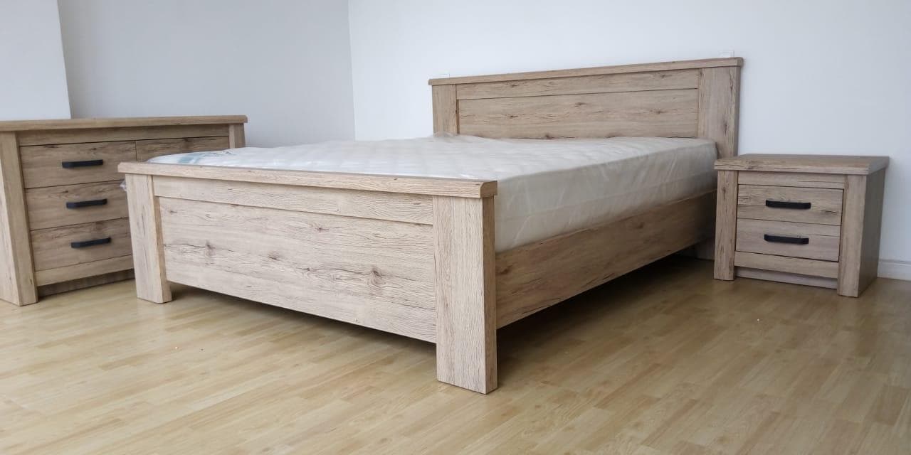 Móvel de Habitação · — imagem 3