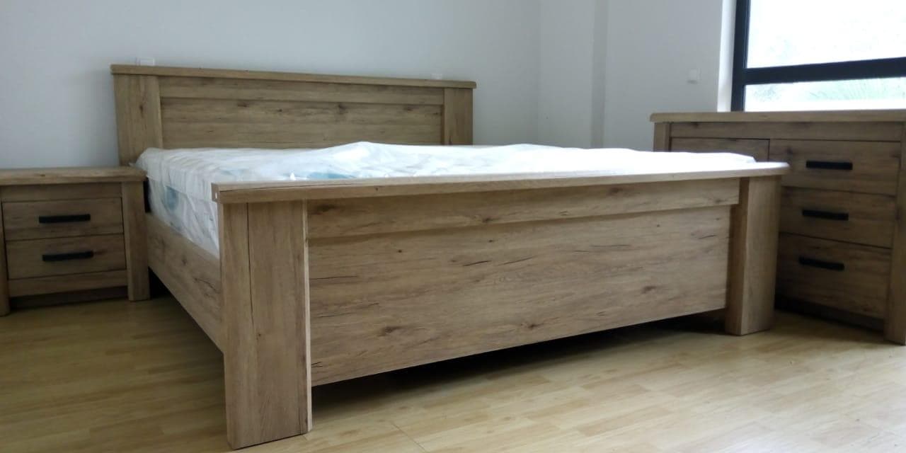 Móvel de Habitação · — imagem 2
