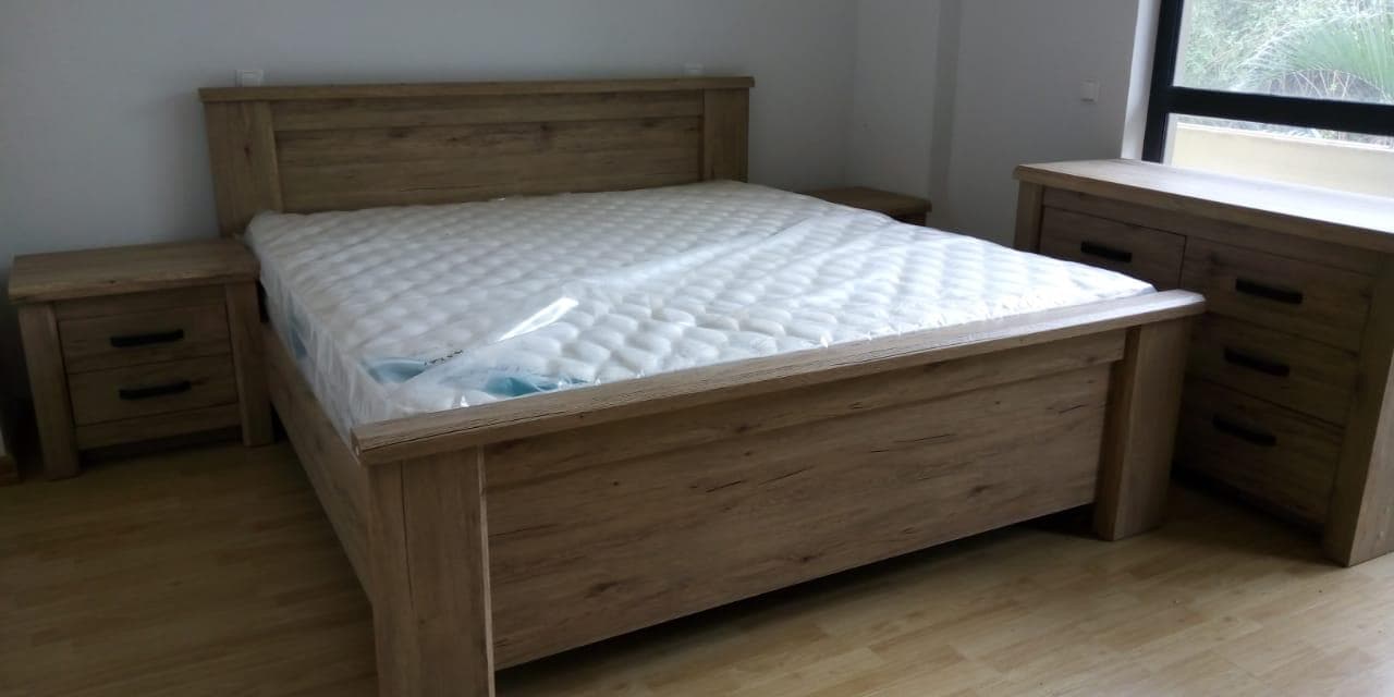 Móvel de Habitação · — imagem 3