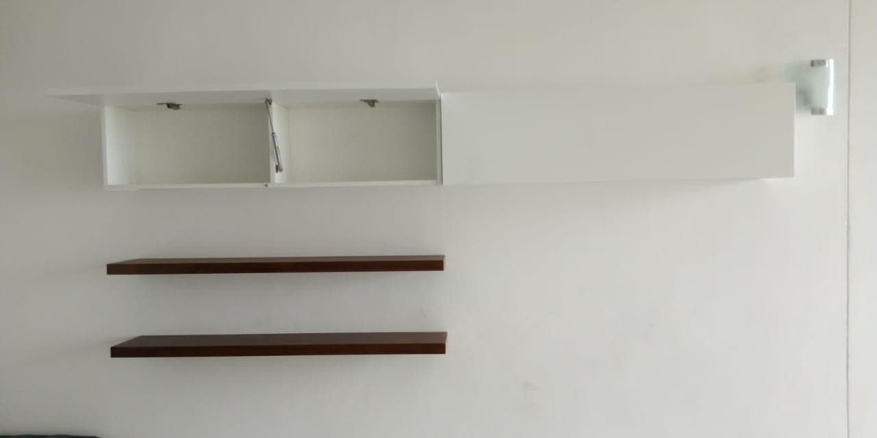 Móvel de Habitação · — imagem 3