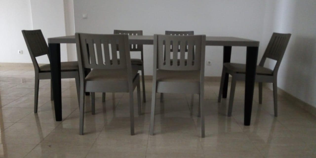 Móvel de Habitação · — imagen 2