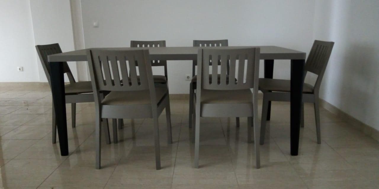 Móvel de Habitação · — imagen 3