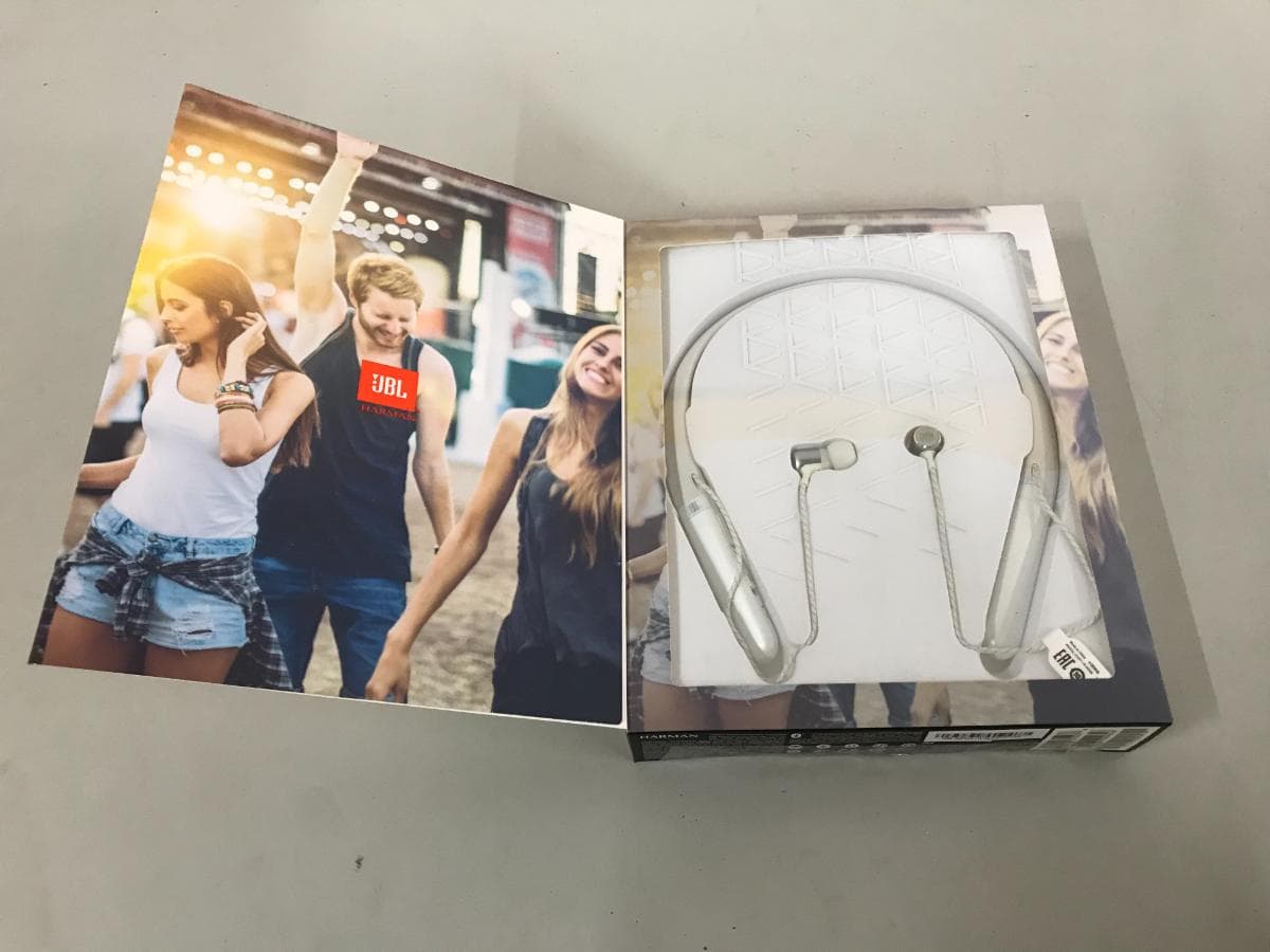 Auricular — imagem 1