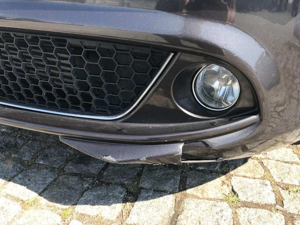 Alfa-Romeo Mito 1.3 Multijet · Ano 2014 — imagem 13