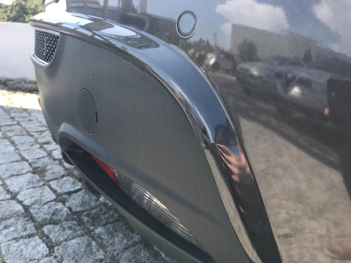 Alfa-Romeo Mito 1.3 Multijet · Ano 2014 — imagem 14