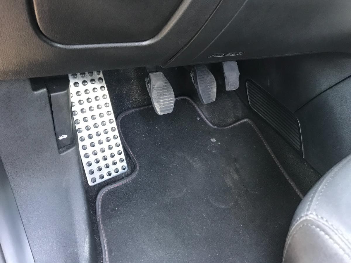 Alfa-Romeo Mito 1.3 Multijet · Ano 2014 — imagem 21