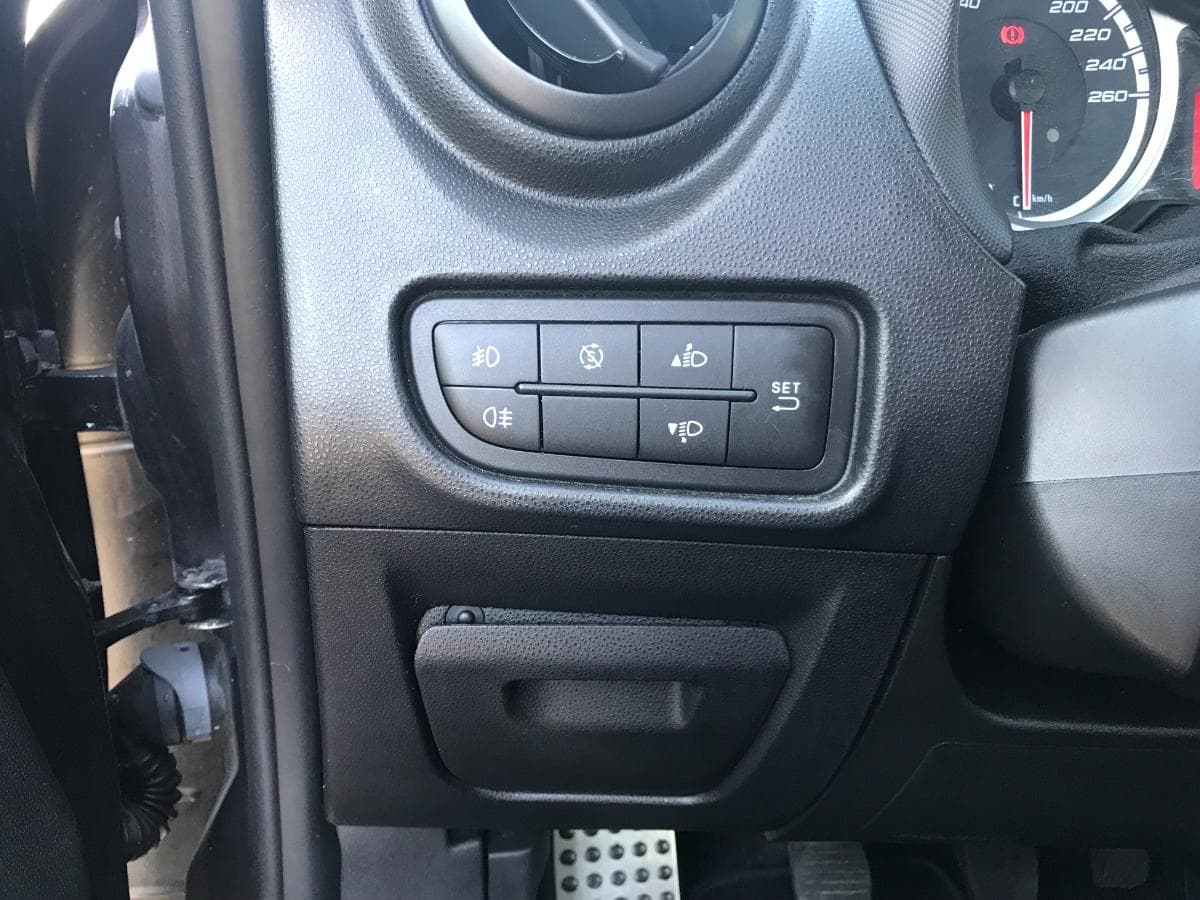 Alfa-Romeo Mito 1.3 Multijet · Ano 2014 — imagem 29