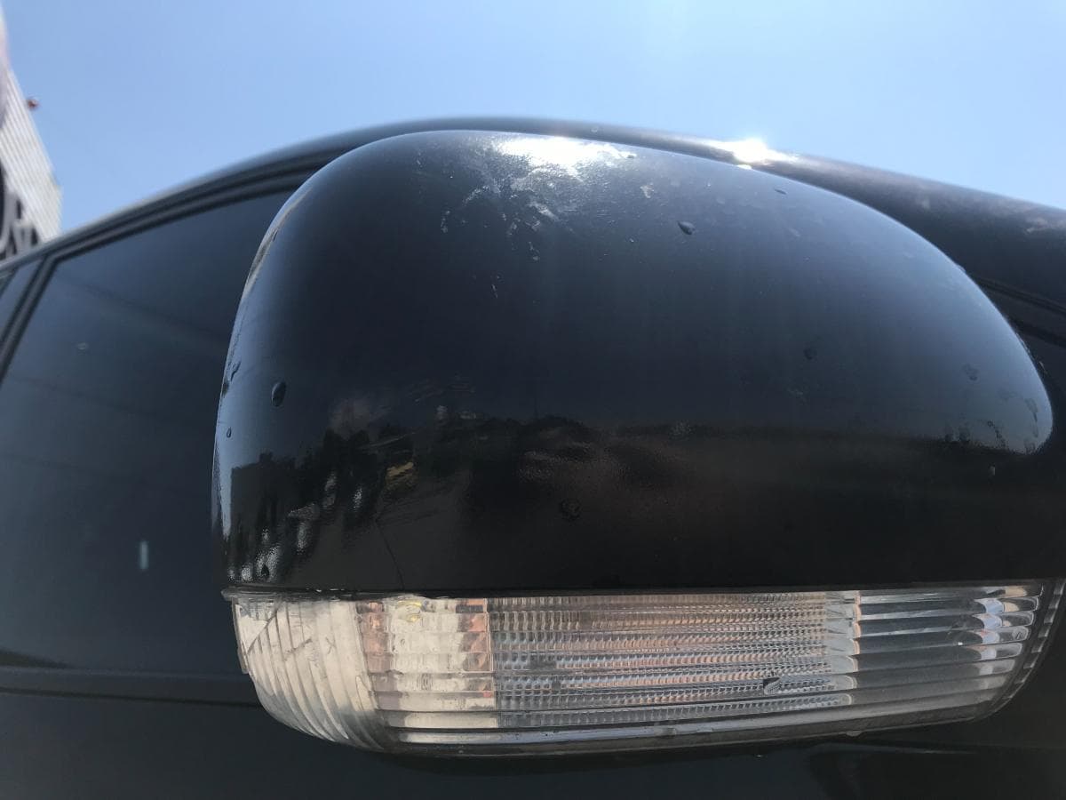 Volkswagen Touareg 2.5 TDI · Ano 2005 03-EO-26 — image 13