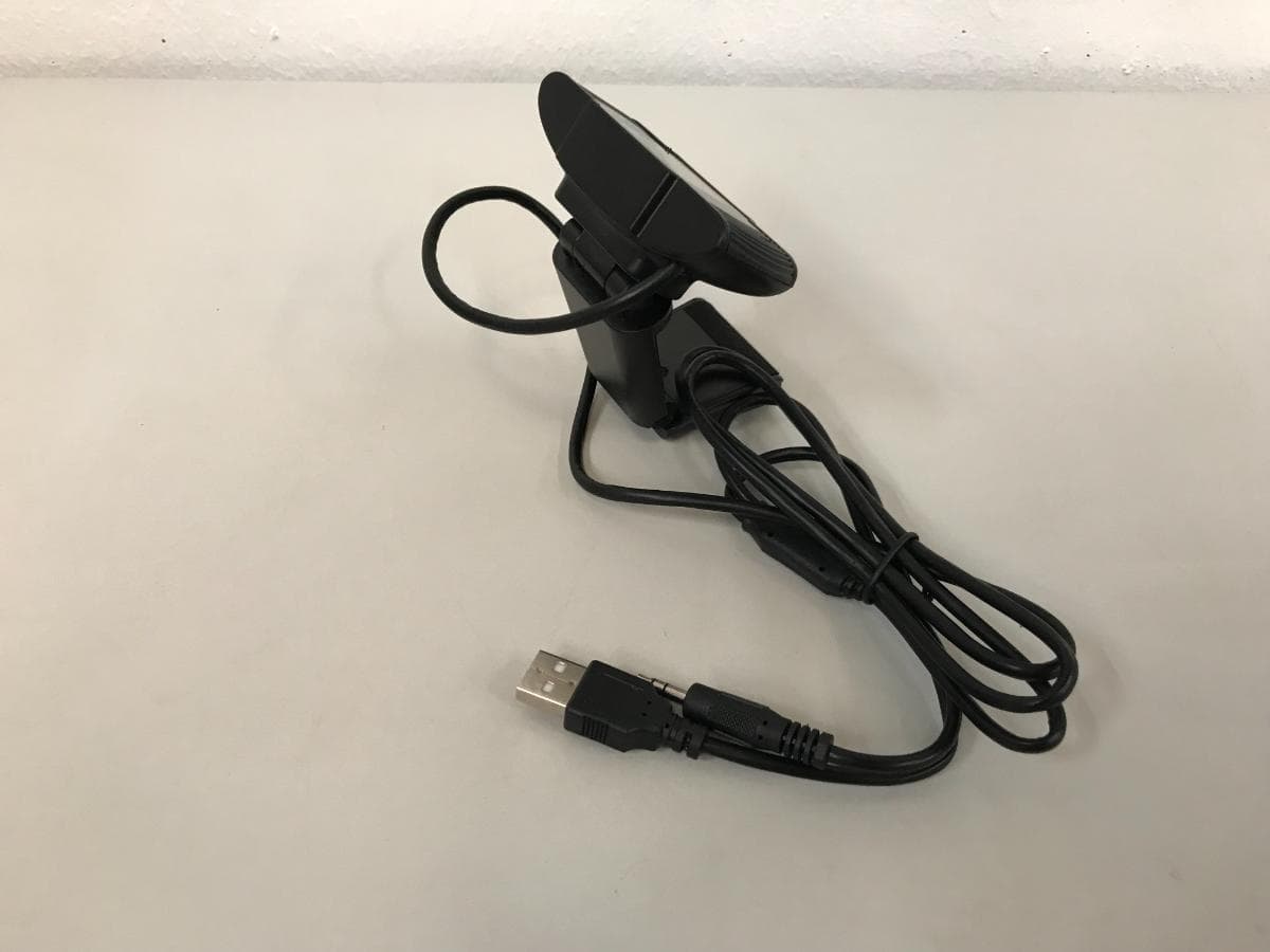 Webcams — image 2