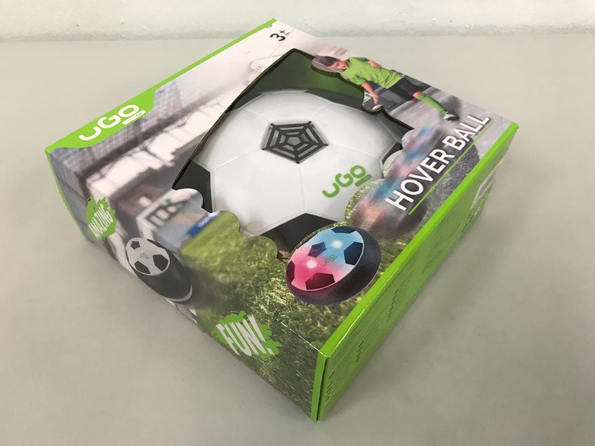 Bolas — imagem 2