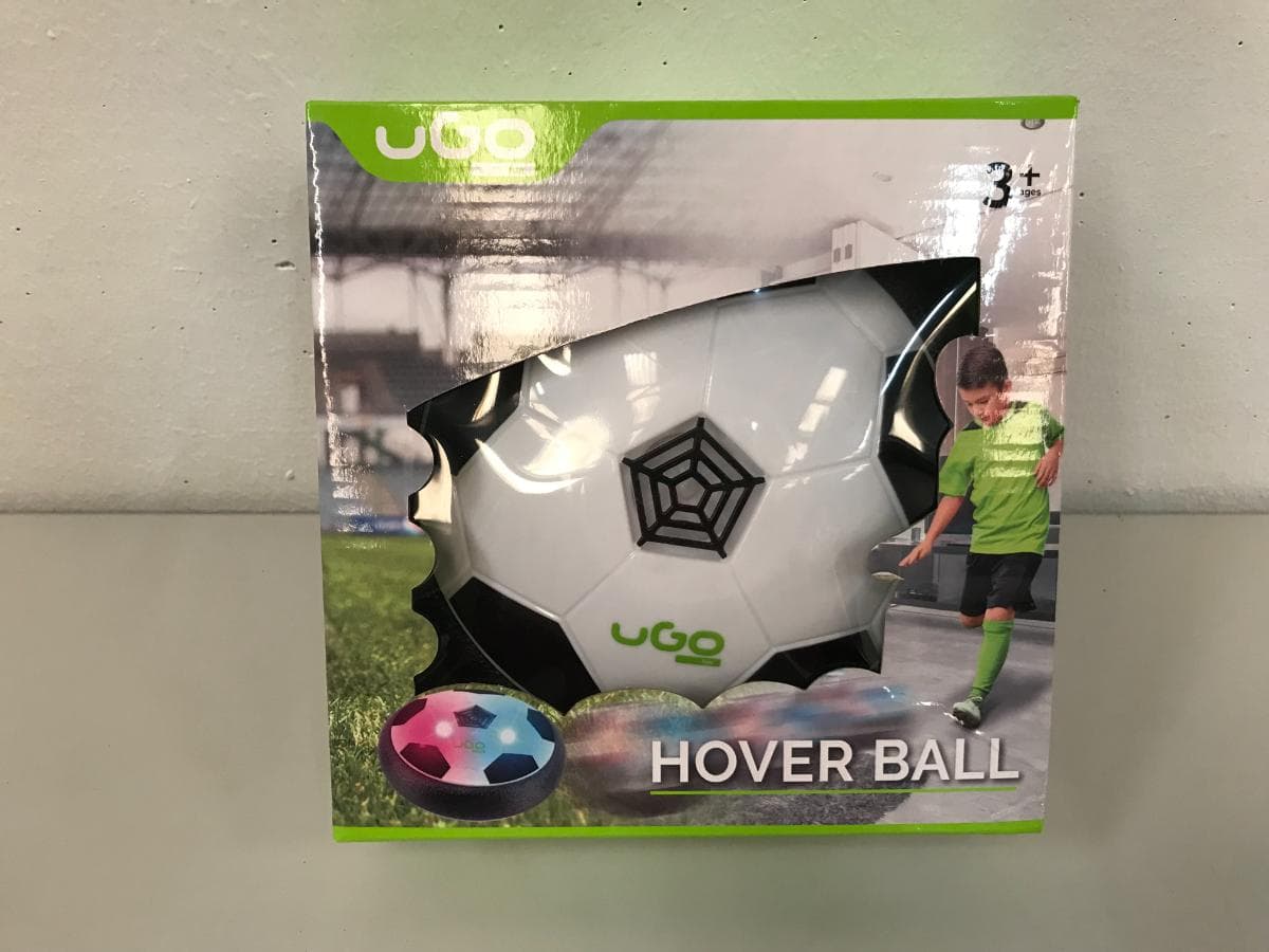 Bolas