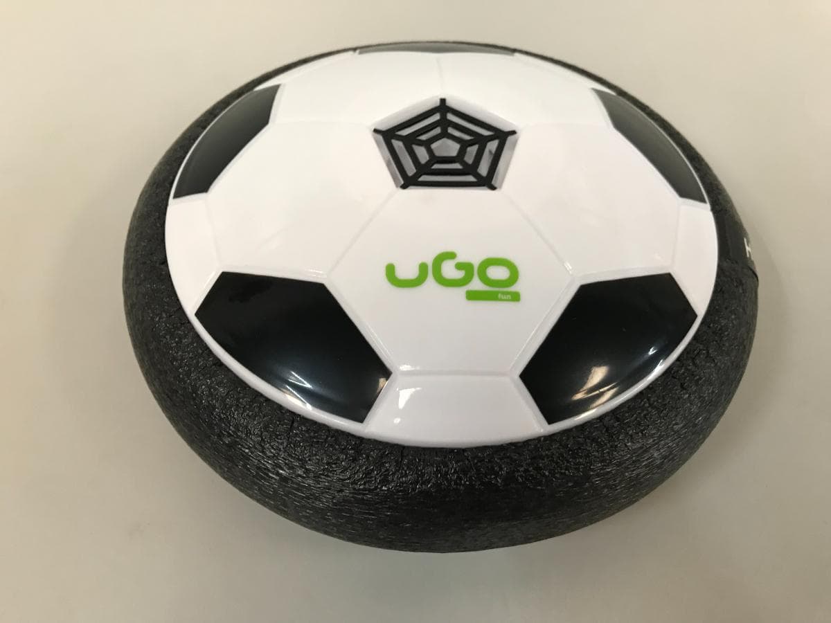 Bolas — imagem 3