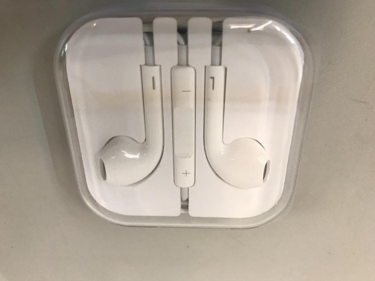 Fones — imagem 4