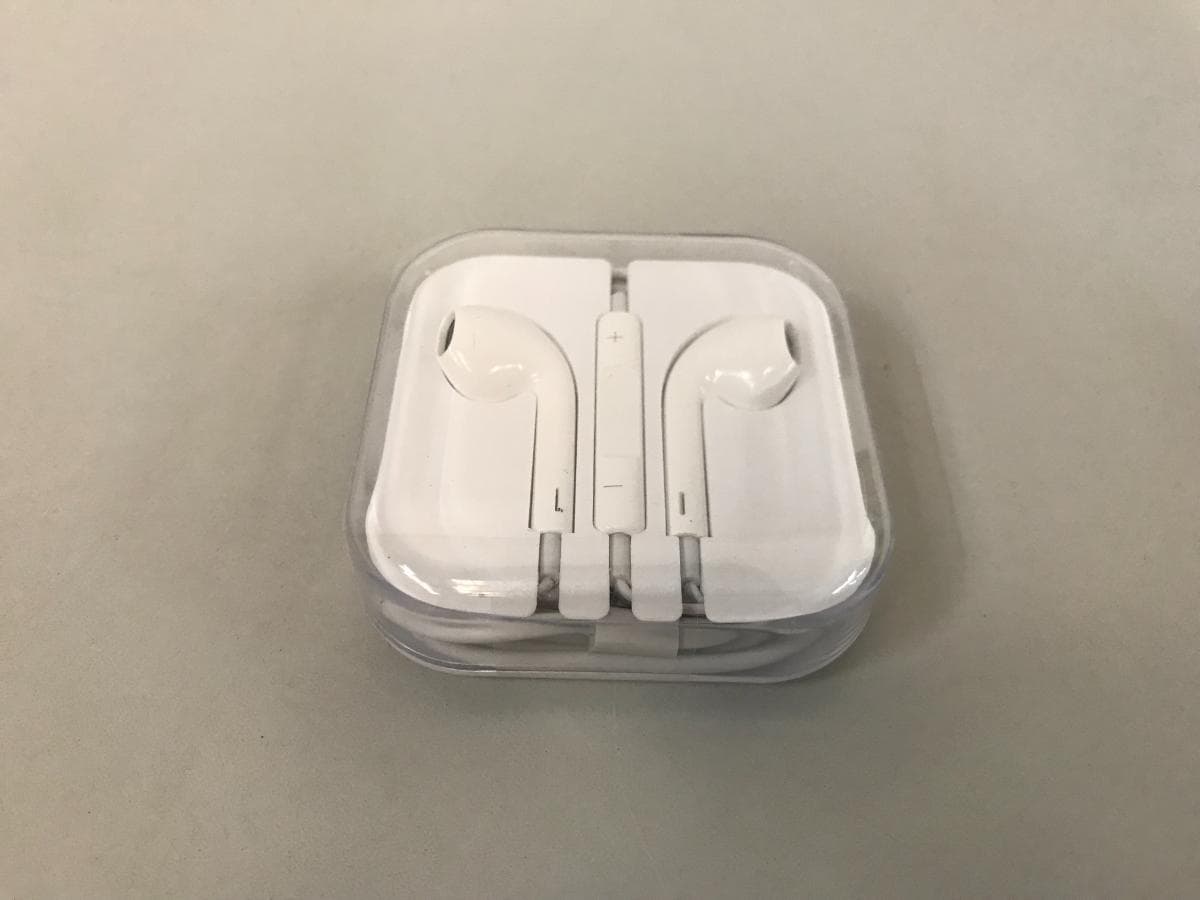 Fones