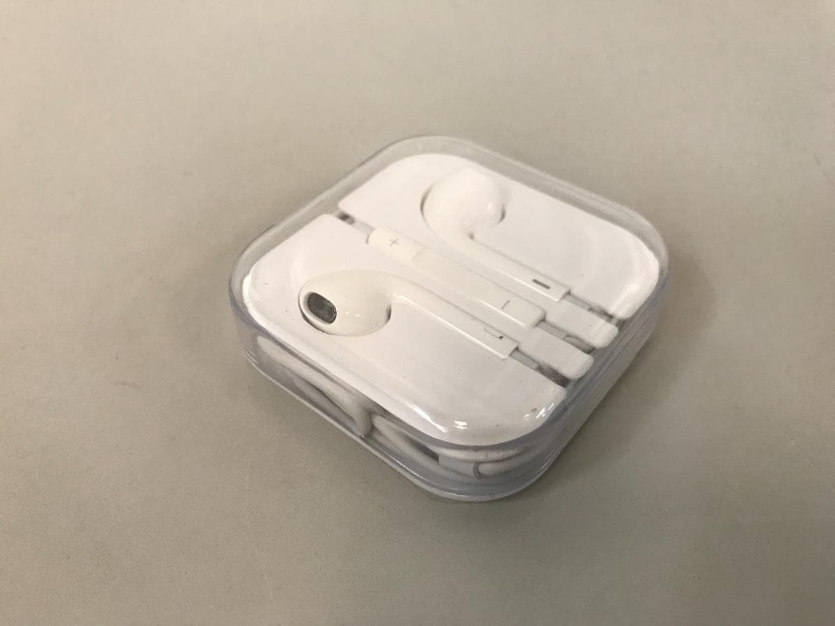 Auriculares — imagen 4