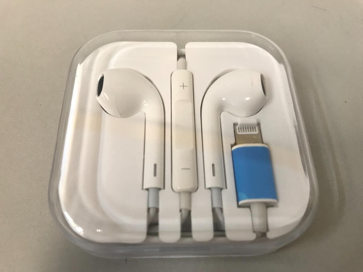 Fones — image 2