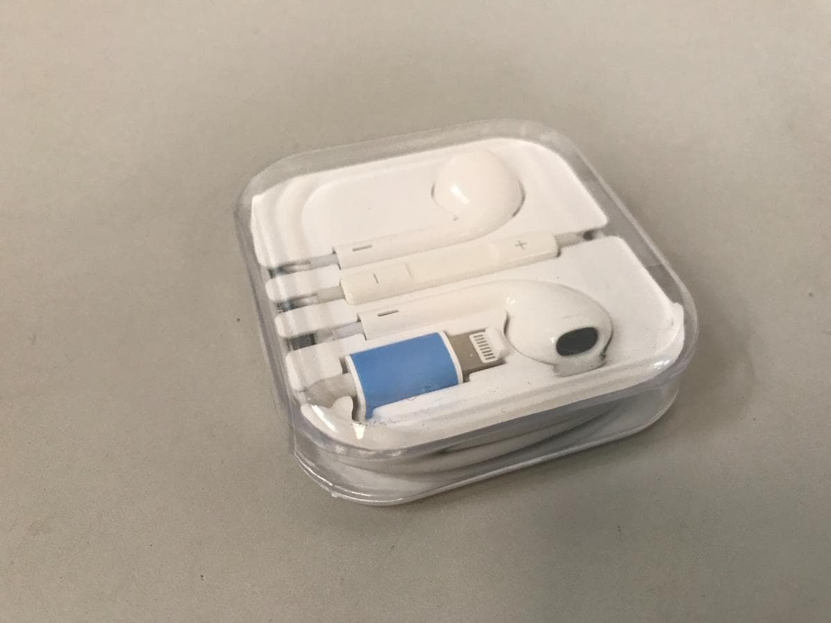 Fones — image 3