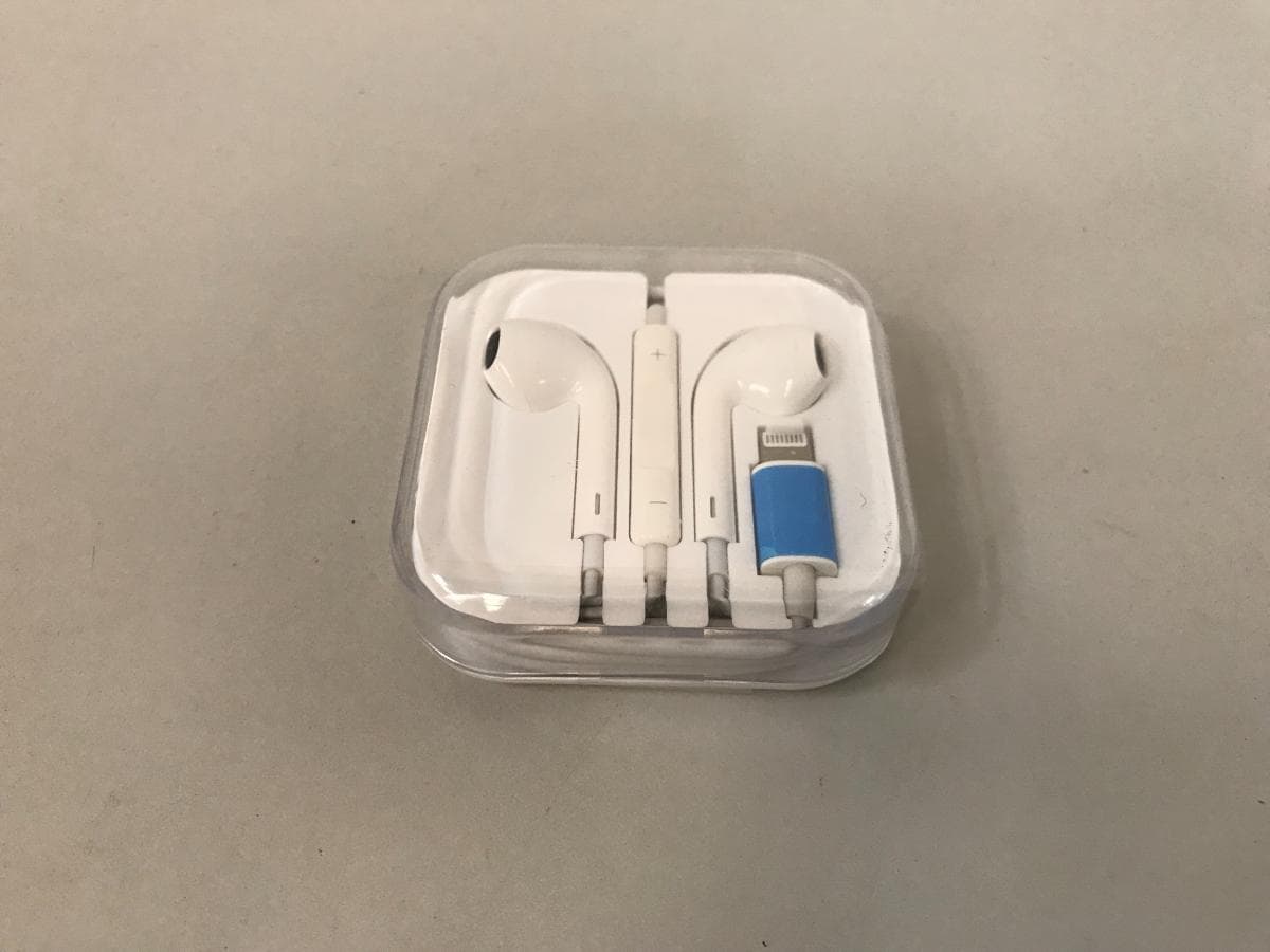Fones