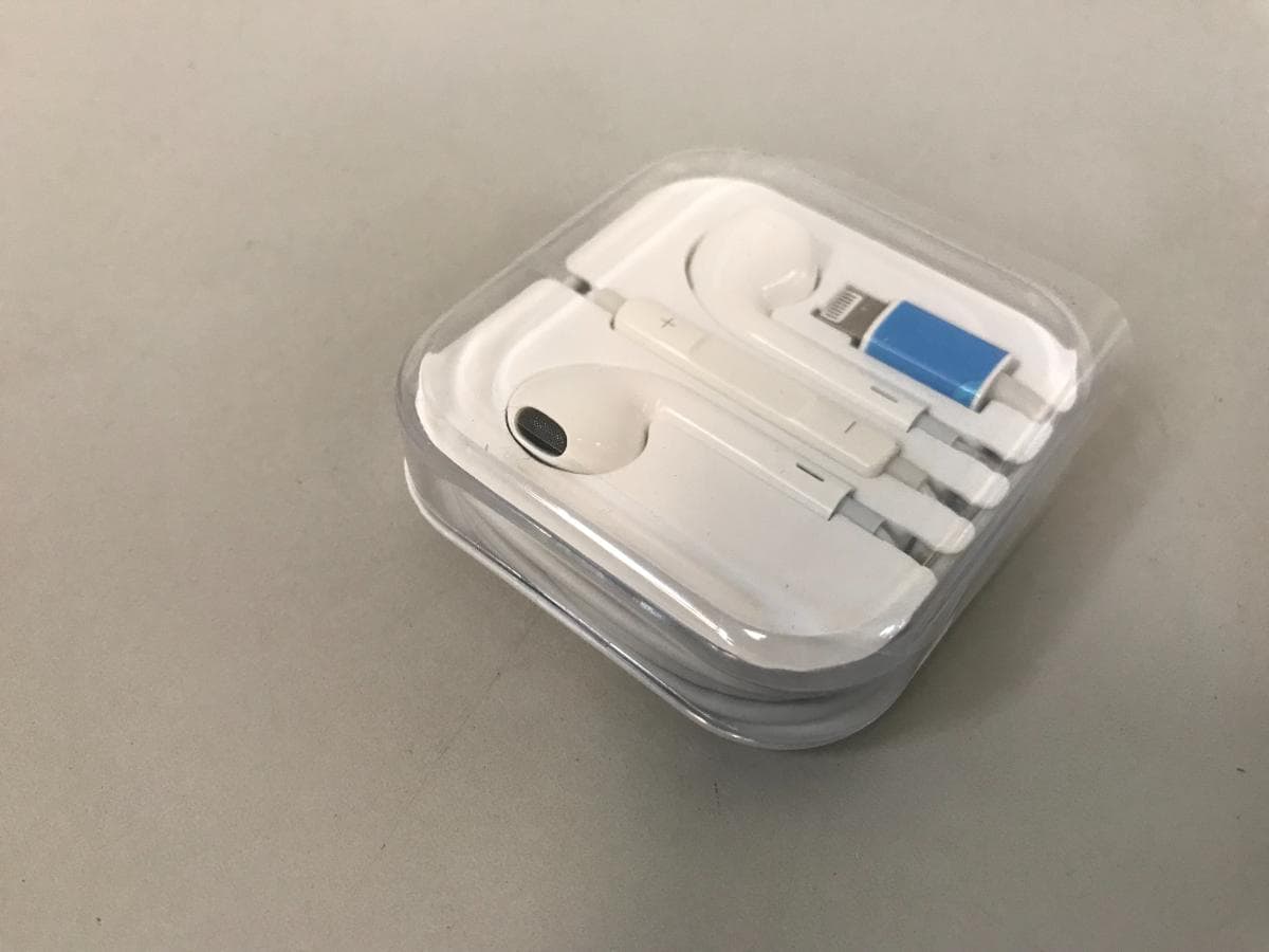 Fones — image 4
