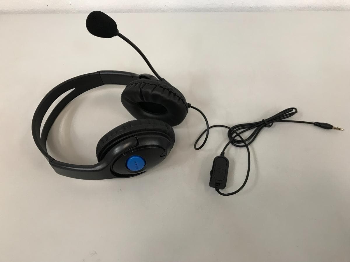 Auriculares — imagen 2