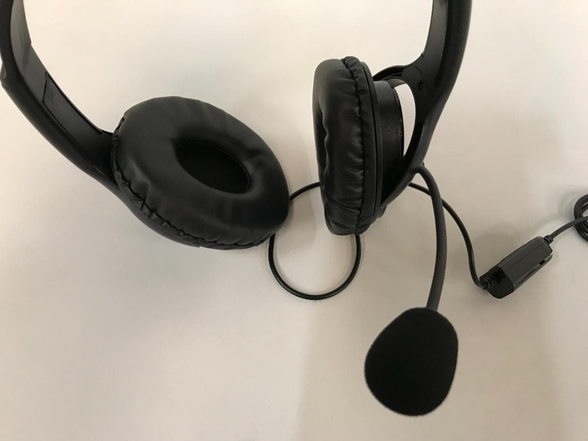 Auriculares — imagen 3